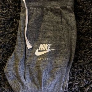 xtm athletics track pants